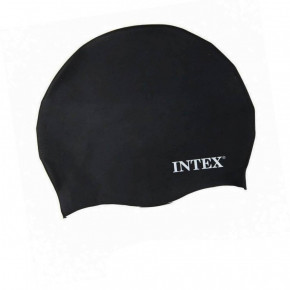    Intex  (55991)