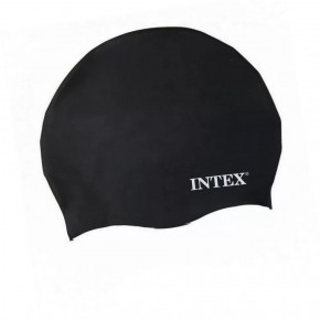    Intex   (55991Black-UC)