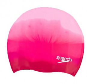    Speedo Multi Colour  (60443004)