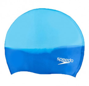    Speedo Multi Colour  (60443004)