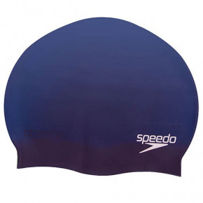    Speedo Plain Flat 8709910011 - (60443065)