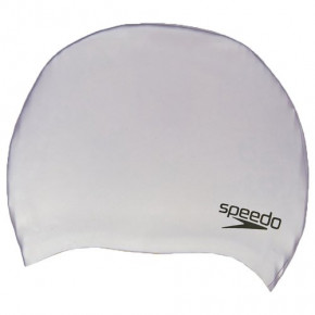    Speedo Plain Moulded 870984  (60443006)