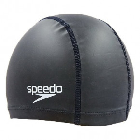    Speedo Ultra Pace 801731  (60443007)