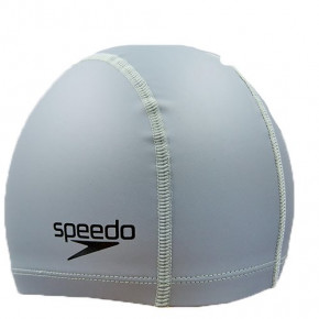    Speedo Ultra Pace 801731  (60443007)