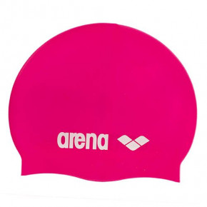    Arena Classic Unisex AR-91662-90  (60442063)