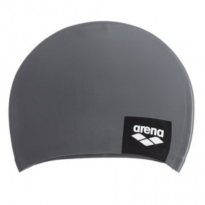    Arena Logo Moulded AR-001912  (60442057)