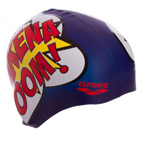    Arena Print 2Cap AR-1E368-46  (60442067)