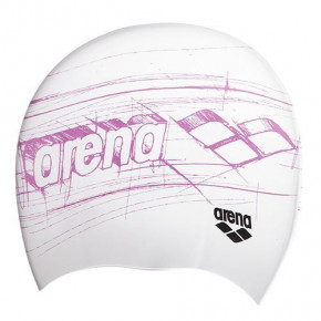    Arena Print AR-94168 - (60442064)