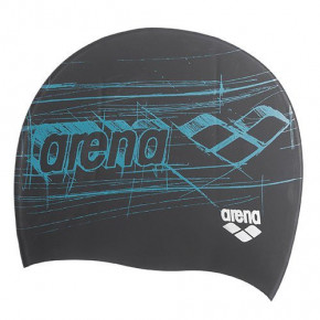    Arena Print AR-94168 - (60442064)