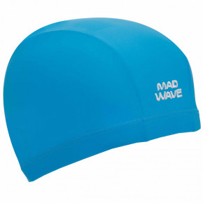    Mad Wave Adult Lycra M052501  (60444188) 4