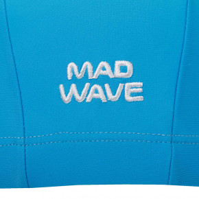    Mad Wave Adult Lycra M052501  (60444188) 6