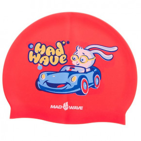     Mad Wave Bunny M057812000W  (60444172)