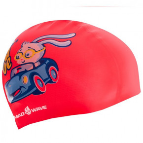     Mad Wave Bunny M057812000W  (60444172) 3