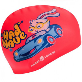     Mad Wave Bunny M057812000W  (60444172) 4