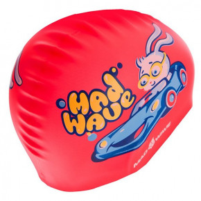     Mad Wave Bunny M057812000W  (60444172) 5