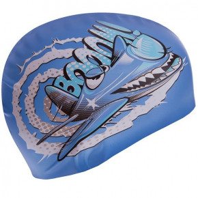     Mad Wave Crazy Fly M057807000W  (60444170) 4