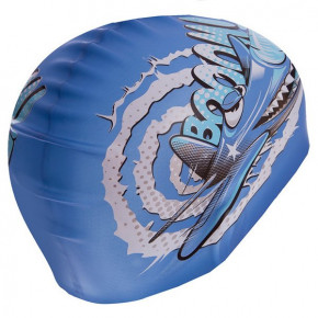     Mad Wave Crazy Fly M057807000W  (60444170) 5