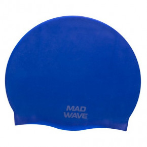    Mad Wave Intensive Big M053112  (60444158)