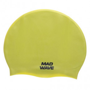    Mad Wave Light BIG M053113  (60444159)