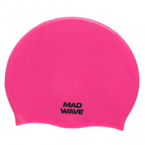    Mad Wave Light BIG M053113  (60444159)