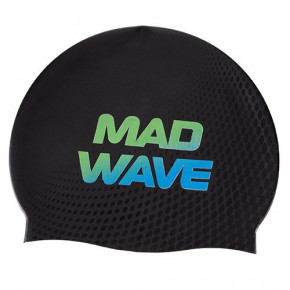    Mad Wave M055916  (60444160)