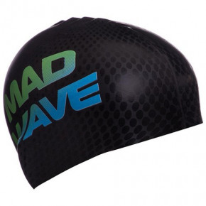    Mad Wave M055916  (60444160) 3