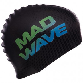    Mad Wave M055916  (60444160) 4