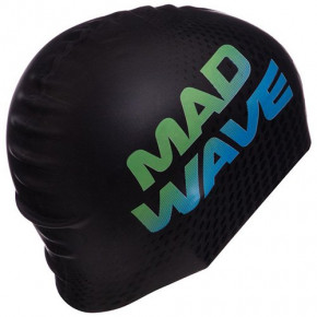    Mad Wave M055916  (60444160) 5