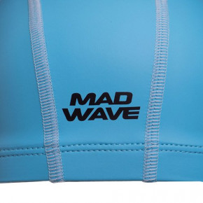    Mad Wave M058501  (60444169) 5