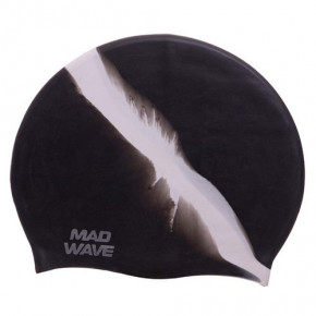    Mad Wave Multi Big M053111  (60444161)