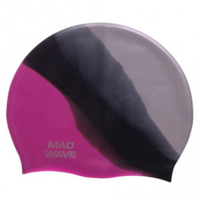    Mad Wave Multi Big M053111  (60444161)