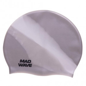    Mad Wave Multi Big M053111  (60444161)