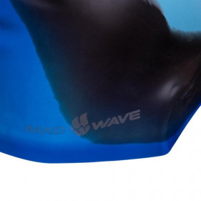    Mad Wave Multi Big M053111  (60444161) 4