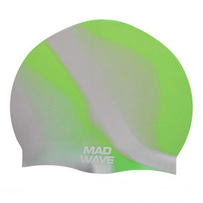    Mad Wave Multi M053001  (60444190)