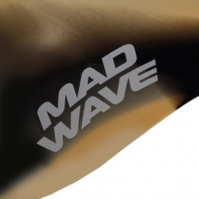    Mad Wave Multi M053001  (60444190) 7