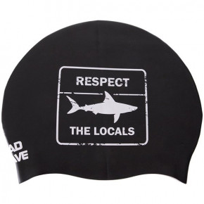     Mad Wave Respect Reversible M055024 - (60444177) 3