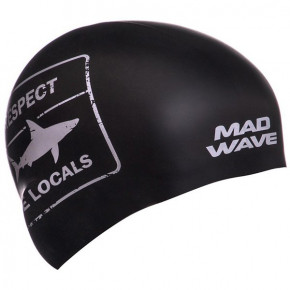     Mad Wave Respect Reversible M055024 - (60444177) 4