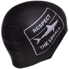     Mad Wave Respect Reversible M055024 - (60444177) 5