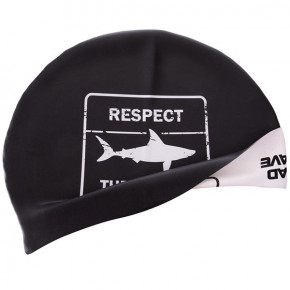     Mad Wave Respect Reversible M055024 - (60444177) 6