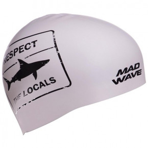     Mad Wave Respect Reversible M055024 - (60444177) 7