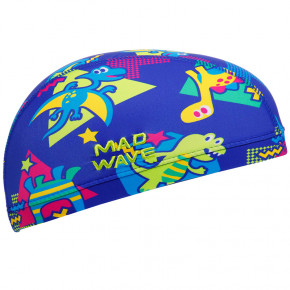    Mad Wave  Dinos M052902  (60444191) 5