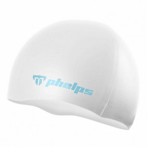     Phelps CLASSIC  (SA131EU0909) (SA131EU0909)