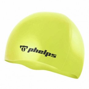     Phelps CLASSIC  (SA131EU7171) (SA131EU7171)