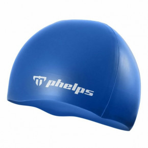     Phelps CLASSIC  (SA131EU4040) (SA131EU4040)