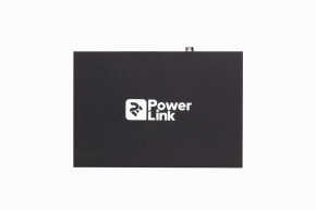  2E PowerLink SP401F 4