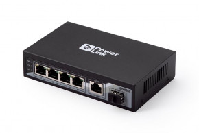  2E PowerLink SP402GX