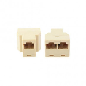  ,  ,  RJ45 