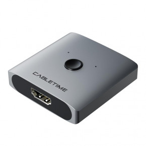  abletime HDMI Switcher 2.0 (CP30G) 5