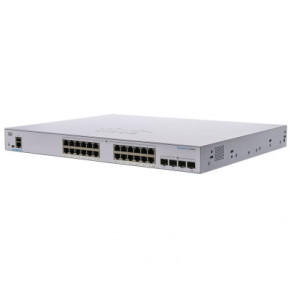  Cisco C1000-24T-4X-L