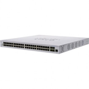   Cisco CBS250-48P-4G-EU